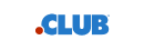 .club 域名