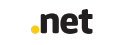 .net 域名