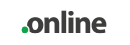 .online 域名