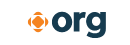 .org 域名
