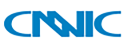CNNIC