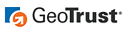 GeoTrust