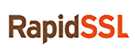 RapidSSL