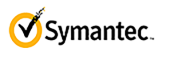 Symantec