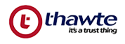 Thawte