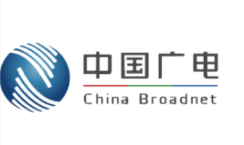 中国广电