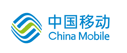 中国移动