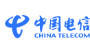 中国电信